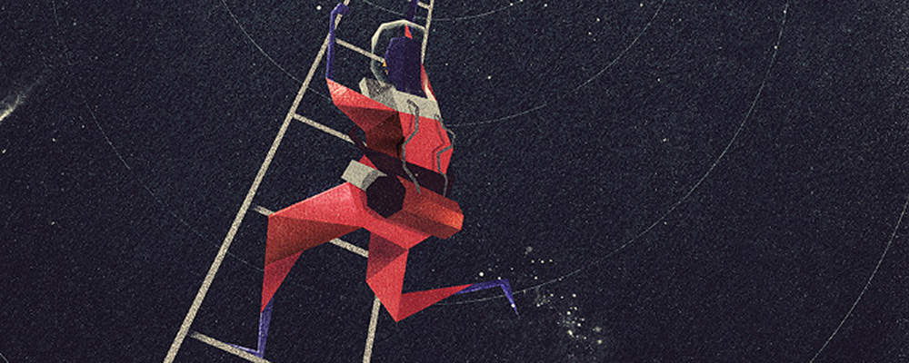 无限循环呼叫电话软件