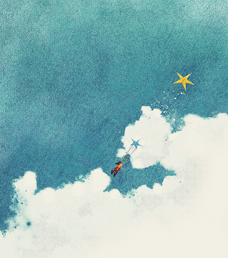 免费短信云呼轰炸